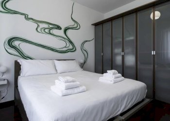 Bilocale Nona Strada, Segrate - foto 19