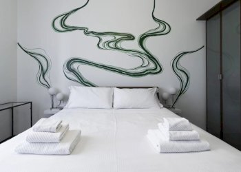 Bilocale Nona Strada, Segrate - foto 20