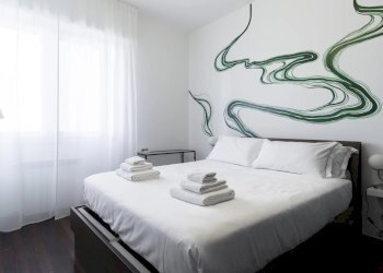 Bilocale Nona Strada, Segrate - foto 21