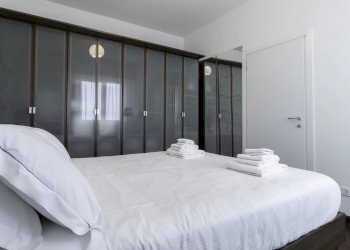 Bilocale Nona Strada, Segrate - foto 22