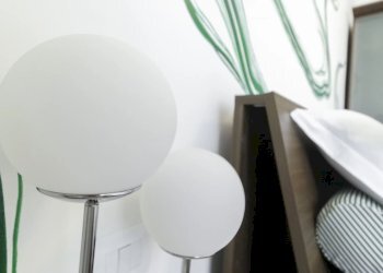 Bilocale Nona Strada, Segrate - foto 23