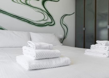 Bilocale Nona Strada, Segrate - foto 24