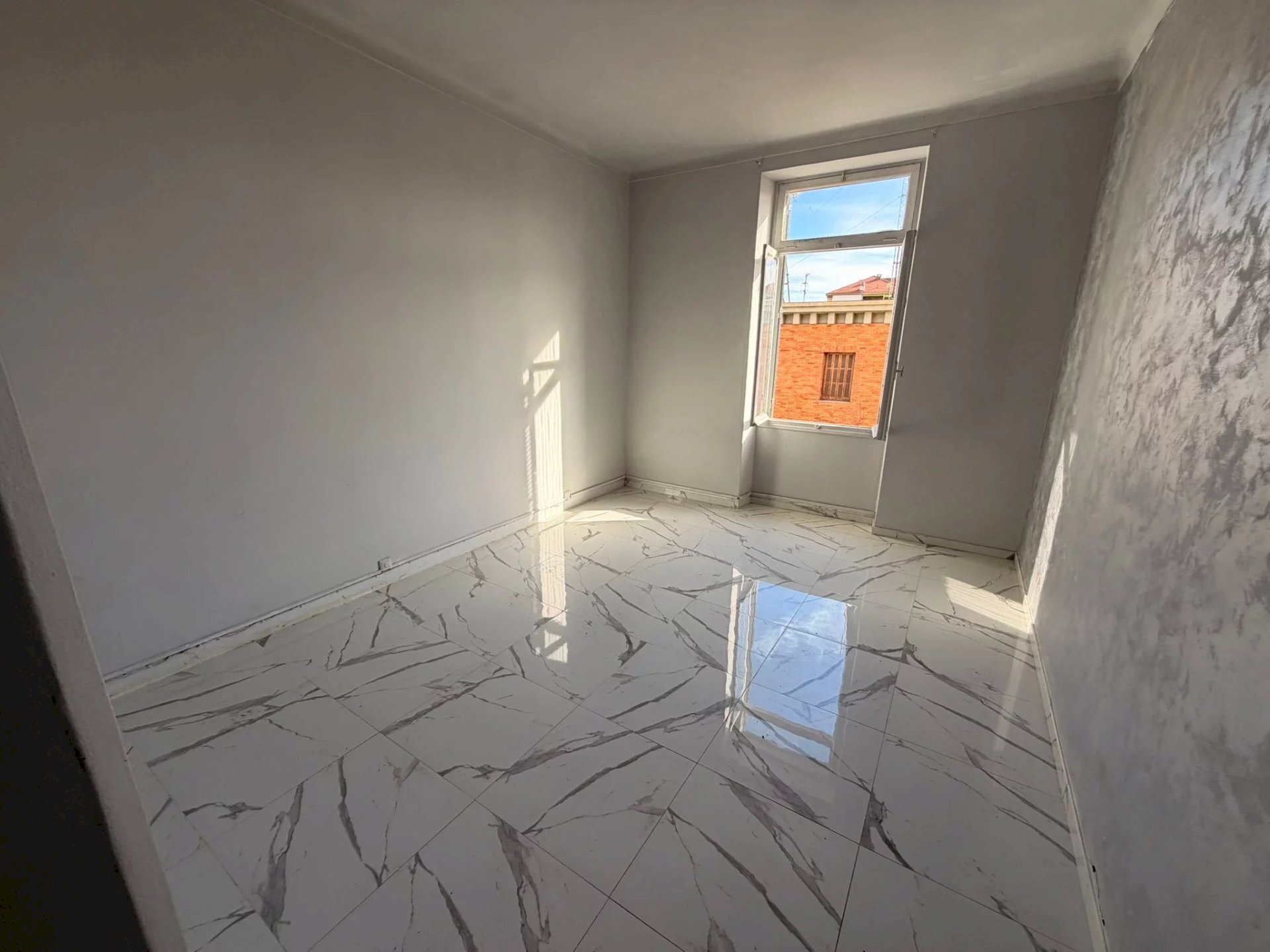 Appartamento Ventimiglia - foto 2