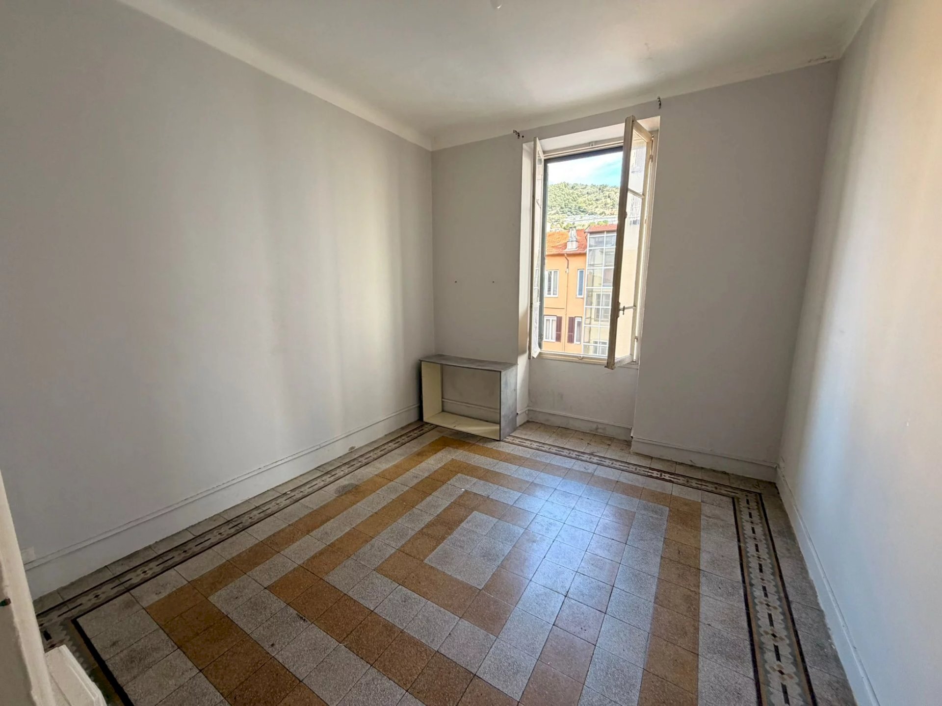 Appartamento Ventimiglia - foto 3