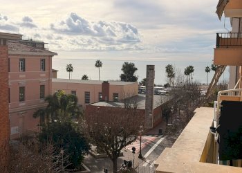 Appartamento Ventimiglia - foto 1