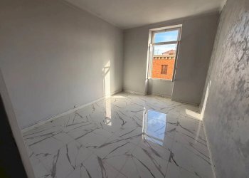 Appartamento Ventimiglia - foto 2