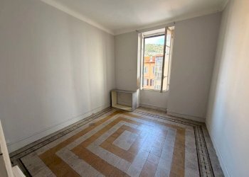 Appartamento Ventimiglia - foto 3