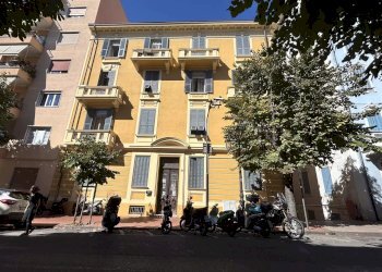 Appartamento Ventimiglia - foto 4