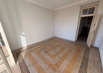 Appartamento Ventimiglia - foto 6