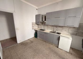 Appartamento Ventimiglia - foto 7