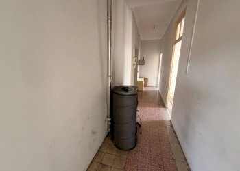 Appartamento Ventimiglia - foto 8