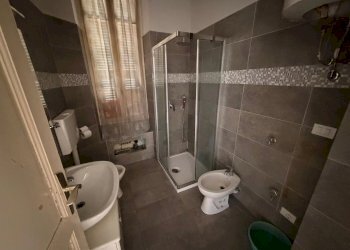 Appartamento Ventimiglia - foto 9