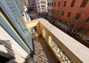 Appartamento Ventimiglia - foto 10