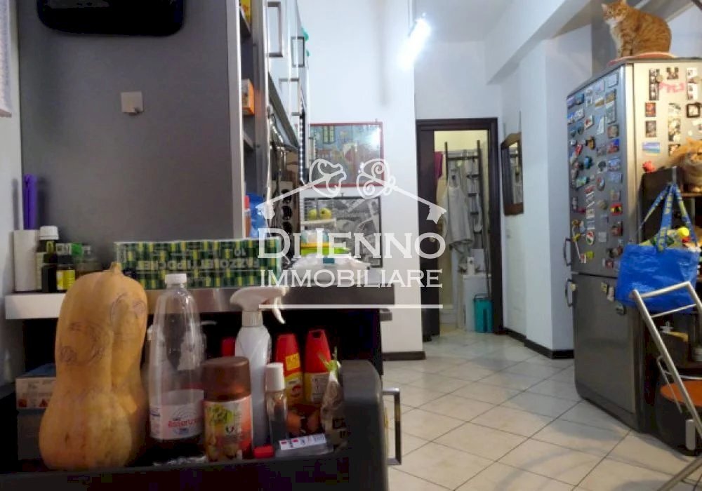 Trilocale Piazza della Radio, Roma - foto 2