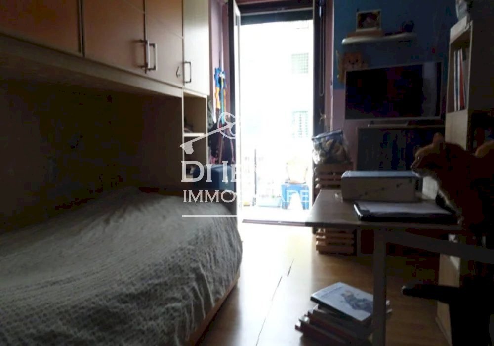 Trilocale Piazza della Radio, Roma - foto 3