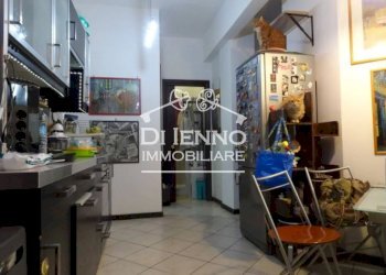 Trilocale Piazza della Radio, Roma - foto 1