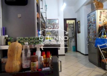 Trilocale Piazza della Radio, Roma - foto 2