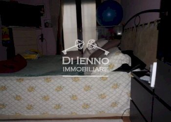 Trilocale Piazza della Radio, Roma - foto 5