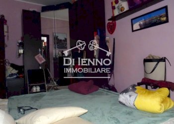 Trilocale Piazza della Radio, Roma - foto 6