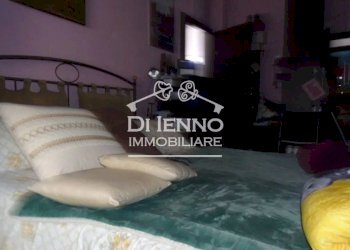 Trilocale Piazza della Radio, Roma - foto 7