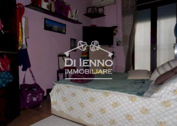 Trilocale Piazza della Radio, Roma - foto 8