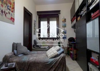 Trilocale Piazza della Radio, Roma - foto 9