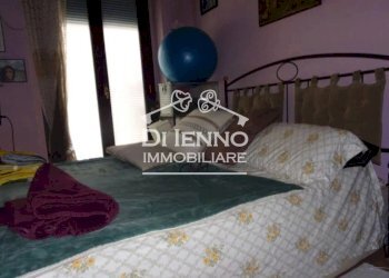 Trilocale Piazza della Radio, Roma - foto 10