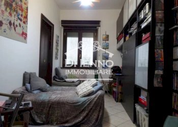 Trilocale Piazza della Radio, Roma - foto 11