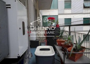 Trilocale Piazza della Radio, Roma - foto 12