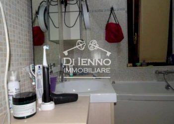 Trilocale Piazza della Radio, Roma - foto 13