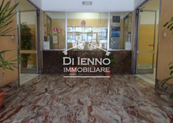 Trilocale Piazza della Radio, Roma - foto 14