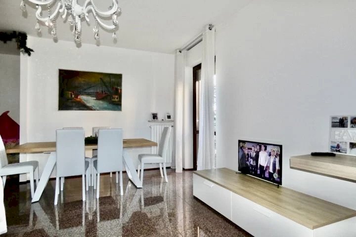 Appartamento Acqui Terme - foto 1