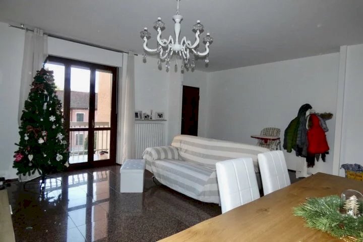 Appartamento Acqui Terme - foto 2