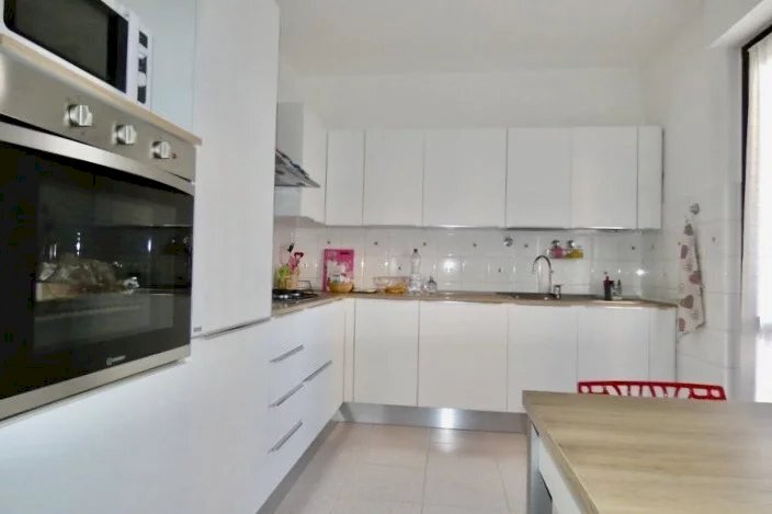 Appartamento Acqui Terme - foto 3