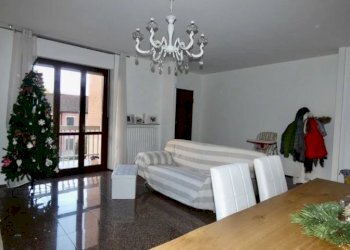 Appartamento Acqui Terme - foto 2