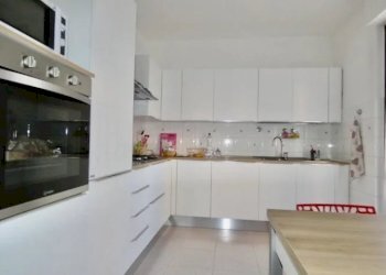 Appartamento Acqui Terme - foto 3