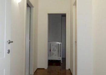 Appartamento Acqui Terme - foto 4