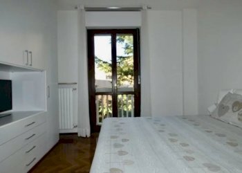 Appartamento Acqui Terme - foto 5