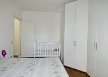 Appartamento Acqui Terme - foto 6