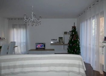 Appartamento Acqui Terme - foto 8