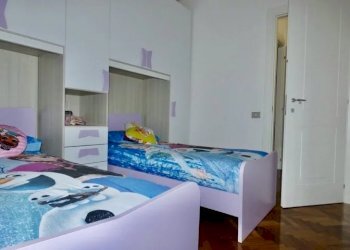 Appartamento Acqui Terme - foto 9