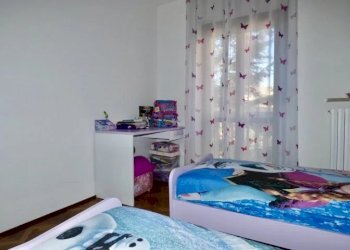 Appartamento Acqui Terme - foto 10