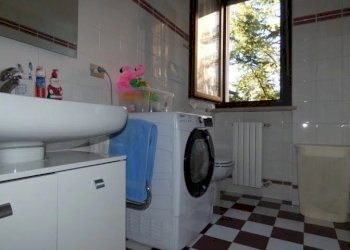 Appartamento Acqui Terme - foto 12