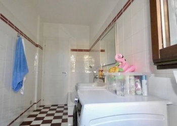 Appartamento Acqui Terme - foto 13