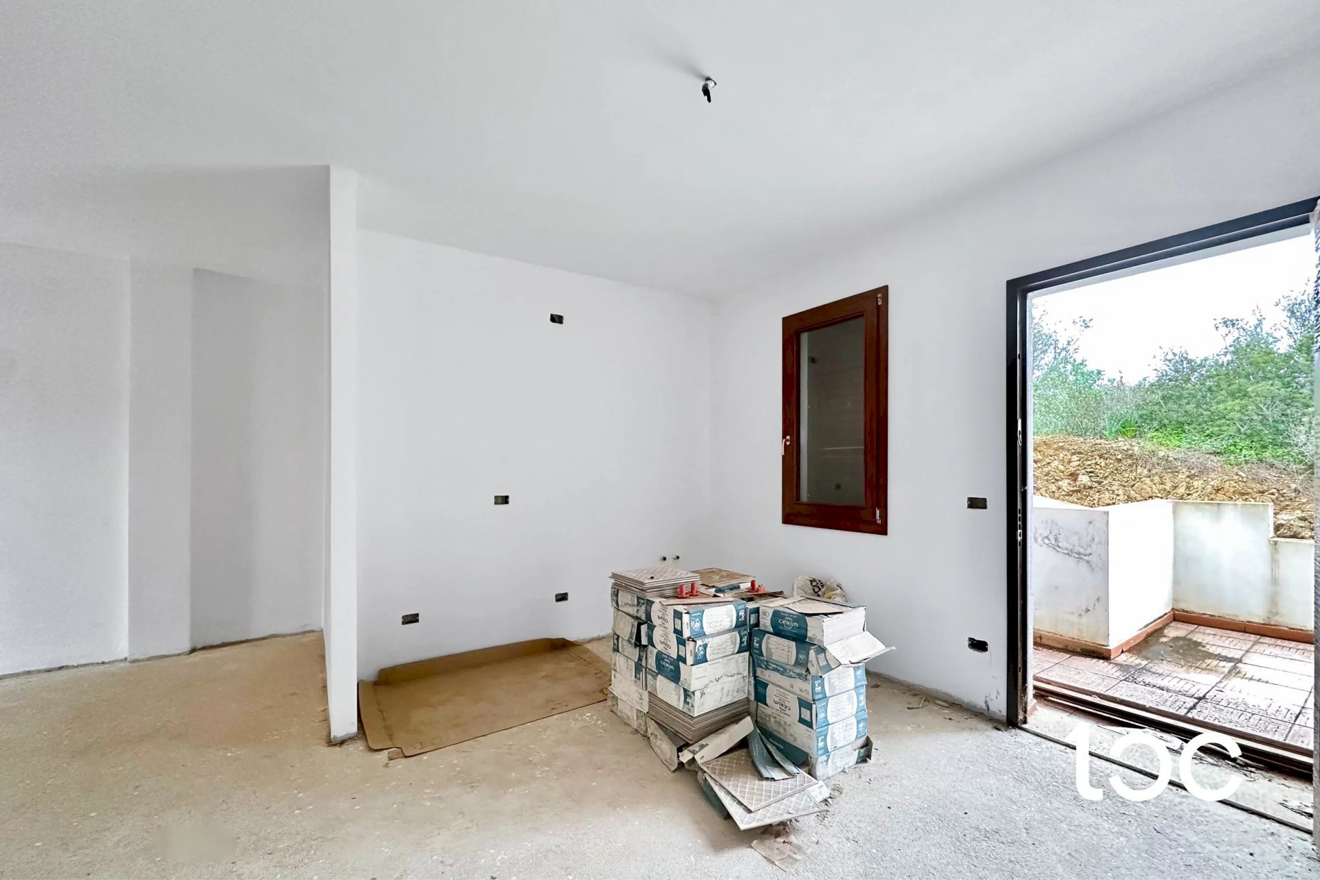 Appartamento Orosei - foto 2