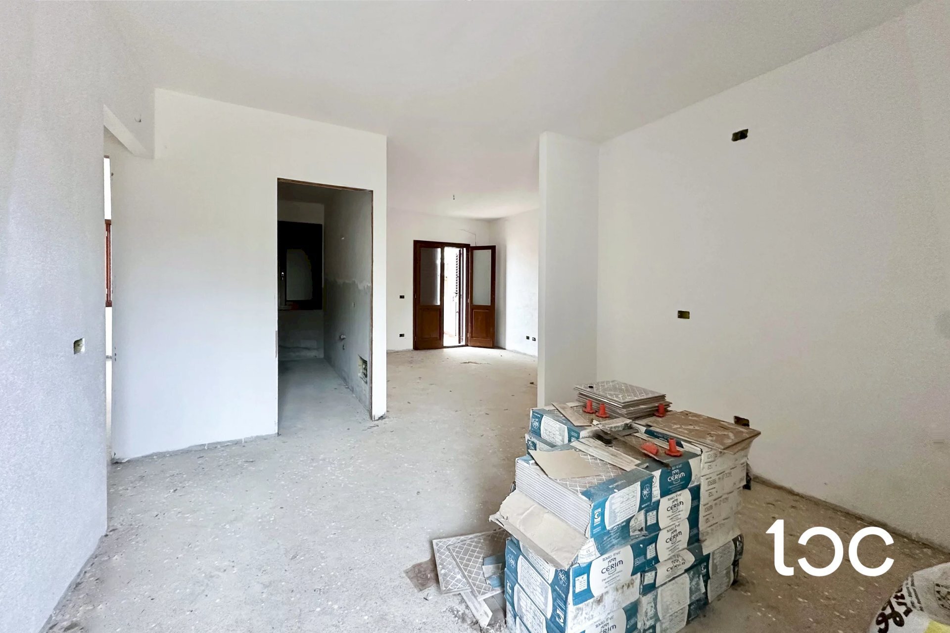 Appartamento Orosei - foto 3