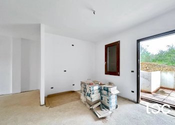 Appartamento Orosei - foto 2