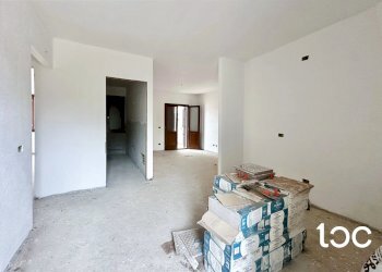 Appartamento Orosei - foto 3