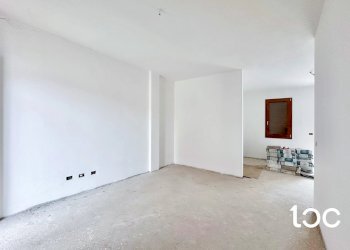 Appartamento Orosei - foto 4