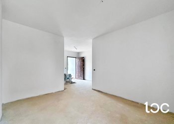 Appartamento Orosei - foto 6